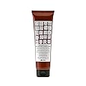 Davines Naturaltech REPLUMPING Conditioner, Renew Elasticity While Replenishing, Moisturizing And Detangling, 5.07 fl. oz.