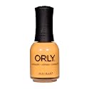 Orly 50th Anniversary 1970s Collection (Hunky Dory, 0.6 fl oz)