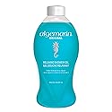 Algemarin Original Relaxing Shower Gel - European Sea Body Cleanser (500 ml)