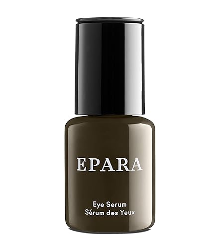 Eye Serum 0.53 FL.OZ