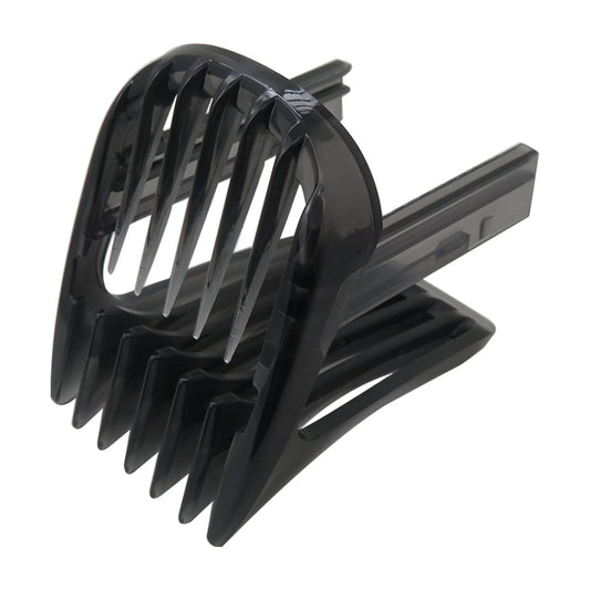 Hair Clipper Trimmer Comb Replacement Fit for Philips HC5410 HC5440 HC5442 HC5446 HC5447 HC5450 HC7452 Beauty and Personal Care YKISON