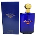 AVON Mesmerize Cologne for Men, 3.4 fl oz, Long Lasting Woody and Spicy Scent for Everyday Wear, Signature Fragrance for Him, Classic Men’s Cologne