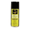 EBIN NEW YORK 24 Hour Tamer Flexible Holding Spray - Move & Bounce 1.94oz/ 80ml | Tames Frizz & Flyaway, Gives High Shine & Volume, All Day Hold