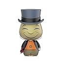 Funko - Figure, Multicoloured, 84095