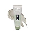 NENA Skincare Cleansing Cream - Face Wash - Gluten Free Facial Cleanser - Hydrating Mineral-Powered Formula for Soft, Radiant Skin - 3.5 oz