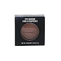 MAC Small Eye Shadow - All That Glitters - 1.3g/0.04oz