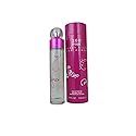 360 Pink by Perry Ellis for Women 3.4 oz Eau de Parfum Spray