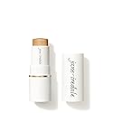 jane iredale Glow Time Highlighter Stick, Eclipse, 0.26 oz. (Pack of 1)