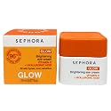 SEPHORA Collection Radiance Eye Cream with Vitamin C & Hyaluronic Acid (20 mL / 0.67 fl oz)