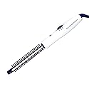 Helen of Troy 1/2" Brush Iron