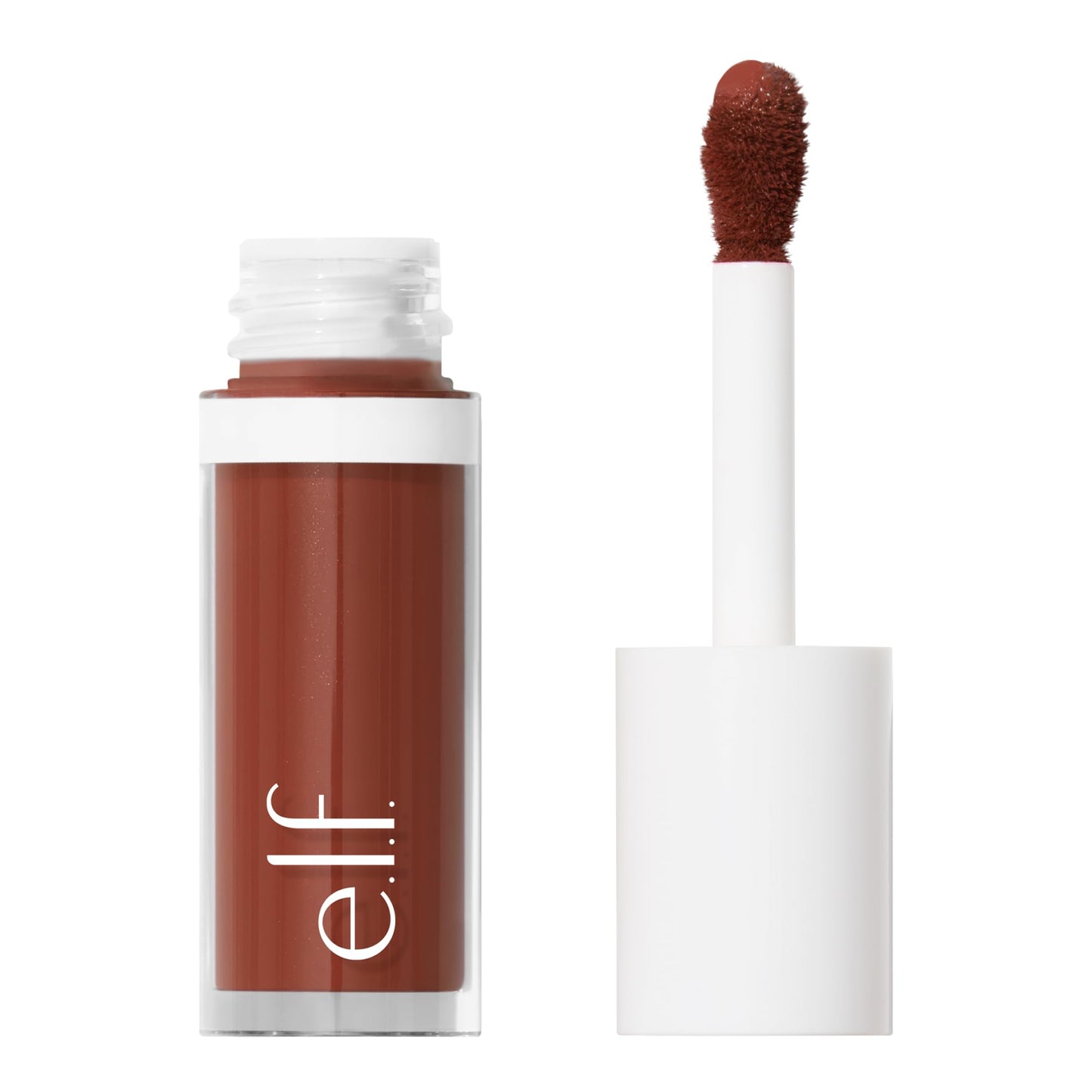 e.l.f. Studio Minty Lip Gloss 82422 Nashville
