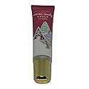 Bath & Body Works Shimmer Lip Gloss Winter Candy Apple .47oz