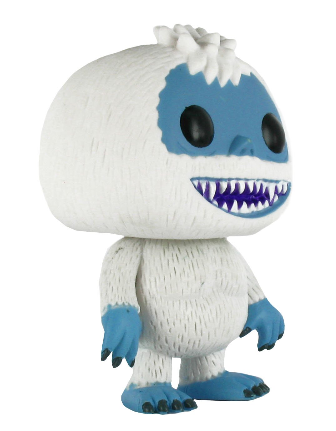 Funko POP! - Rudolph the Red-nosed Reindeer - Bumble