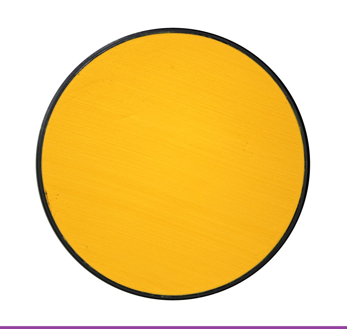 Graftobian Propaint - Buttercup Yellow (30 ml)