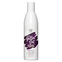 Punky Colour 3-in-1 Color Depositing Hair Cleanser & Conditioner - Tones & Refreshes Color, Sulfate-Free, 8.5 fl oz. (Yellow Out)