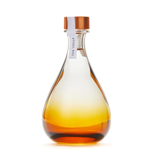 ESSCENTIALS Just Breathe Fragrance Mist by Scent Beauty - Beautiful and Light Spray Fragrance from Nature - Vegan and Non-Toxic Mist Featuring Notes Beauty & Personal Care ESSCENTIALS