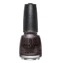 China Glaze Nail Polish, Wood You Wanna? 1415 Beauty & Personal Care China Glaze