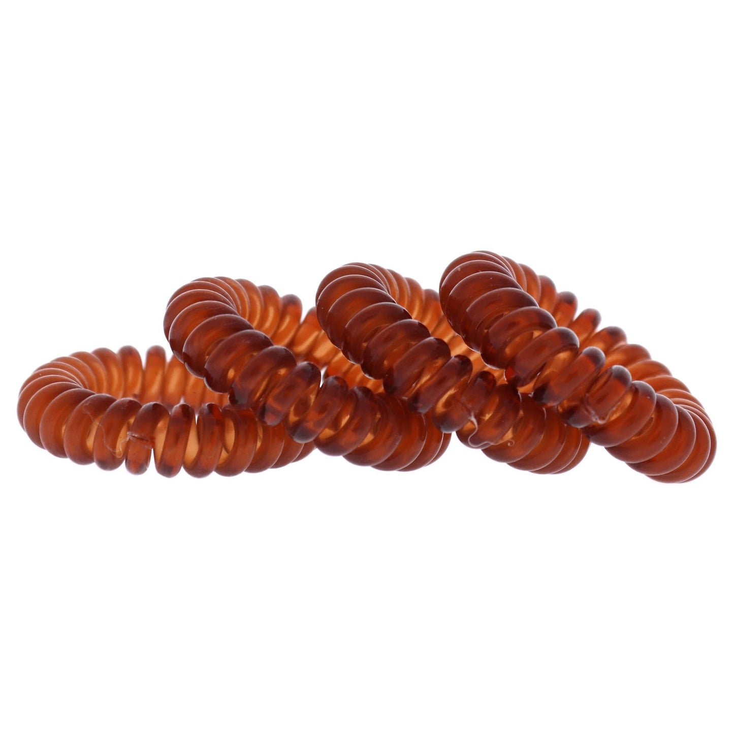 Goomee Active The Markless Hair Loop Set - Koke Knock Out Women 4 Pc