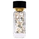 Rachel Zoe Empowered Eau De Parfum Spray - Vanilla Perfume Body Spray for Women - Jasmine, Coconut, Vanilla Notes - Designer Womens Perfume - 1 oz
