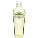 Dr Adorable - 8 oz - Sweet Almond Oil - 100% Pure Natural Organic Cold Pressed