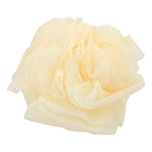 SPONGE BDY W HND STRAP NA Beauty and Personal Care Earth Therapeutics