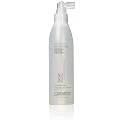 Giovanni Hair Care Products Volumizing Spray Root 66 8.5 Fz
