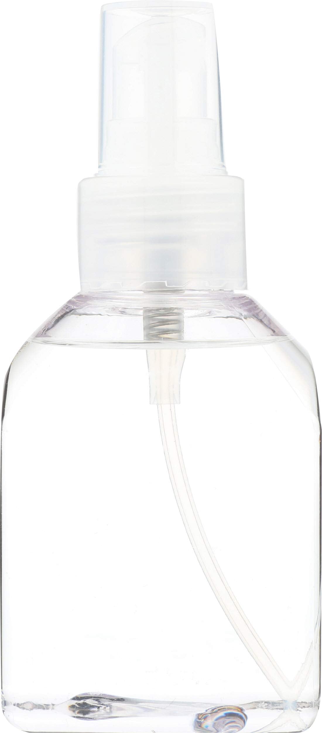 Giovanni Shine of The Times Finishing Mist - 4 fl oz