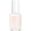 essie Nail Polish, Glossy Shine Finish, Imported Bubbly, 0.46 fl. oz. Beauty & Personal Care essie