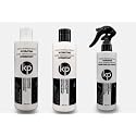 3pc Rehab Bundle: Hydrating Shampoo, Hydrating Conditioner and Hair Rehab Bundles (8oz Rehab)