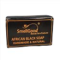 African Black Soap 1lb Beauty & Personal Care SmellGood