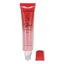 L.A. COLORS Lip Stain, Cherry Charm CLG449