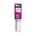 John Frieda Frizz Ease The Rescuer Weightless Repair Serum, Frizz Control Hair Serum, 1.69 Fl Oz