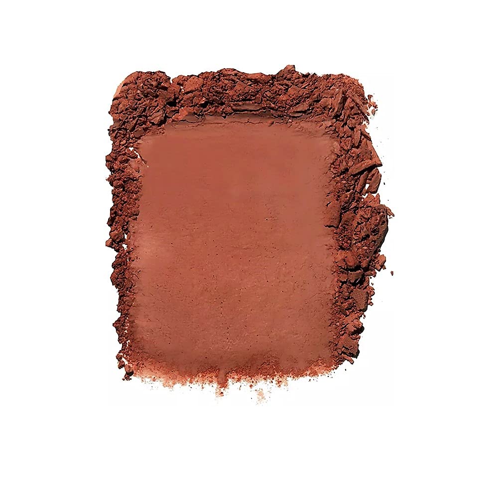 Pack of 2 e.l.f. Primer-Infused Blush, Always Spicy 83094