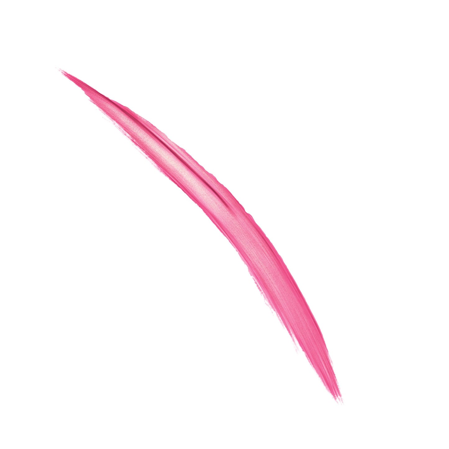 COVERGIRL Katy Kat Pearl Lipstick, Purrty In Pink, 0.120 Ounce (packaging may vary)