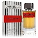 Moustache Cologne By Rochas Eau De Parfum Spray 4.2 Oz Eau De Parfum Spray