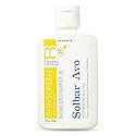 Solbar AVO SPF 35 Suncreen, 4 Oz