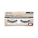 Remy Lash 782 Black