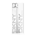 DKNY Women Eau de Toilette Perfume Spray For Women, 3.4 Fl. Oz.