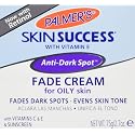 Palmer's Skin Success Anti-Dark Spot Fade Cream - Oily Skin, 2.7 Ounce