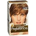 L'Oreal Superior Preference - 6-1/2G Lightest Golden Brown (Warmer) 1 Each (Pack of 2)
