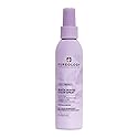 Pureology Style + Protect Beach Waves Sugar Spray For Color-Treated Hair - Adds Texture To Create Tousled Waves