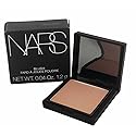 NARS Blush Behave Pressed Powder Mini Travel Size 0.04 oz, 12g