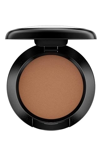 MAC Eye Shadow No. 583 Saddle 0.05 Oz/1.5 g (23571)