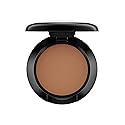 MAC Eye Shadow No. 583 Saddle 0.05 Oz/1.5 g (23571)