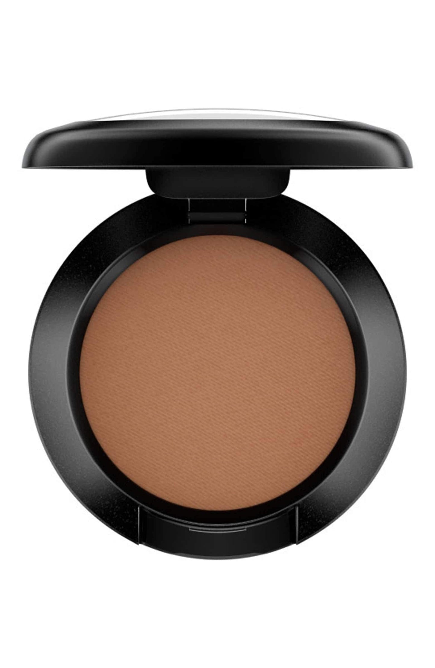 MAC Eye Shadow No. 583 Saddle 0.05 Oz/1.5 g (23571)