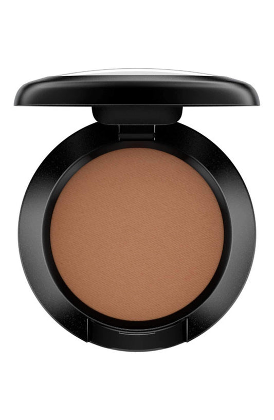 MAC Eye Shadow No. 583 Saddle 0.05 Oz/1.5 g (23571)