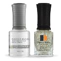 LeChat Perfect Match Gel Polish, Brazilian Muse, 0.5 Fl Oz (PMS88) Beauty & Personal Care LECHAT