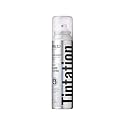 Red By Kiss Tintation Glitter Spray - Long-Lasting Body & Hair Sparkle, Quick-Drying, Waterproof for Events, Parties, Festival Rave, Prom
