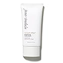 Jane Iredale Smooth Affair Facial Primer and Brightener,1.7 Fl Oz (Pack of 1)