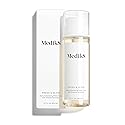 Medik8 Press and Glow Daily Exfoliating PHA Tonic with Enzyme Activator - Polyhydroxy Acid Face Toner - Gentle and Cleansing Face Tonic - 6.7 oz